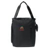 Commute Tote Thumbnail