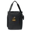 Commute Tote Thumbnail