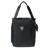 Commute Tote Thumbnail