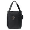Commute Tote Thumbnail