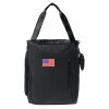 Commute Tote Thumbnail