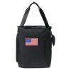 Commute Tote Thumbnail