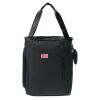 Commute Tote Thumbnail