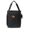 Commute Tote Thumbnail
