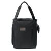 Commute Tote Thumbnail