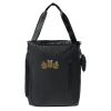 Commute Tote Thumbnail