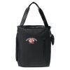 Commute Tote Thumbnail