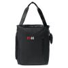 Commute Tote Thumbnail