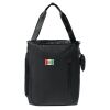 Commute Tote Thumbnail