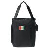 Commute Tote Thumbnail