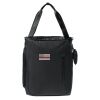 Commute Tote Thumbnail