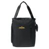 Commute Tote Thumbnail