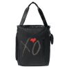 Commute Tote Thumbnail