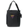 Commute Tote Thumbnail