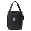 Commute Tote Thumbnail