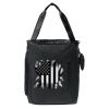 Commute Tote Thumbnail