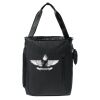 Commute Tote Thumbnail
