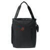 Commute Tote Thumbnail