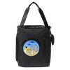 Commute Tote Thumbnail