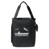 Commute Tote Thumbnail