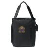 Commute Tote Thumbnail