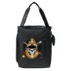 Commute Tote Thumbnail