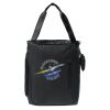 Commute Tote Thumbnail