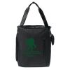 Commute Tote Thumbnail