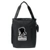 Commute Tote Thumbnail