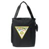 Commute Tote Thumbnail