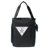 Commute Tote Thumbnail