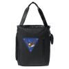 Commute Tote Thumbnail