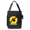 Commute Tote Thumbnail