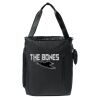 Commute Tote Thumbnail