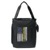 Commute Tote Thumbnail