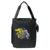 Commute Tote Thumbnail
