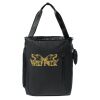 Commute Tote Thumbnail