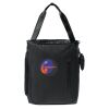 Commute Tote Thumbnail