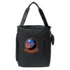 Commute Tote Thumbnail