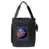Commute Tote Thumbnail