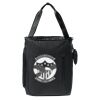 Commute Tote Thumbnail