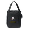 Commute Tote Thumbnail