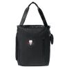 Commute Tote Thumbnail