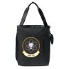 Commute Tote Thumbnail