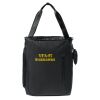 Commute Tote Thumbnail