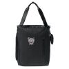 Commute Tote Thumbnail