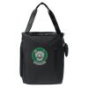Commute Tote Thumbnail