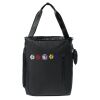 Commute Tote Thumbnail
