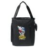 Commute Tote Thumbnail