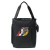 Commute Tote Thumbnail